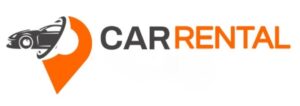 logo1car-1.jpg